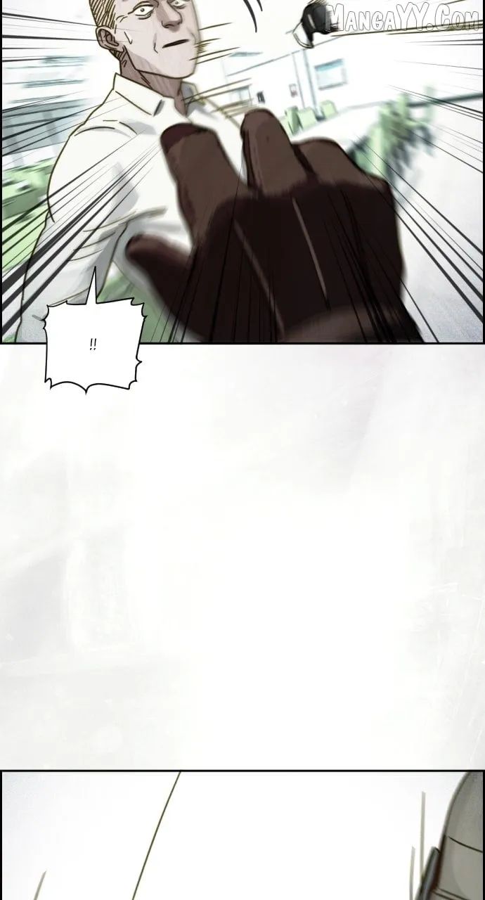 Day of Disaster Chapter 52 page 111 - 