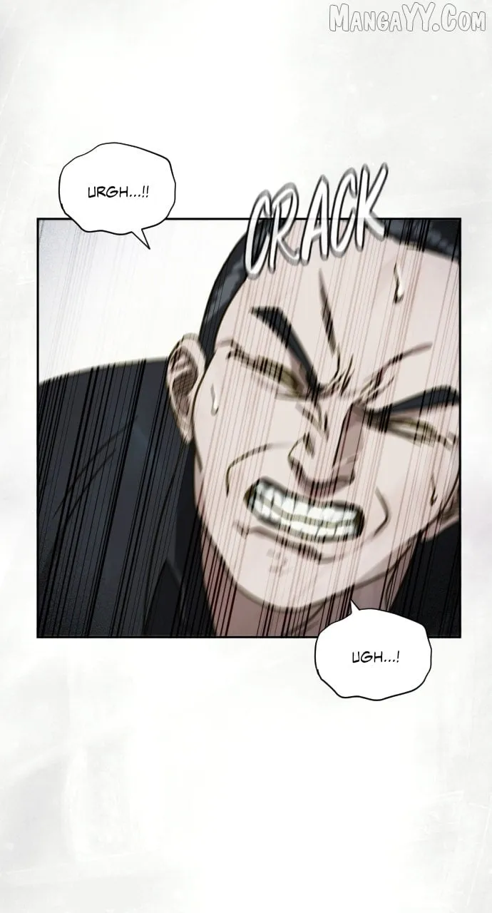 Day of Disaster Chapter 52 page 116 - 