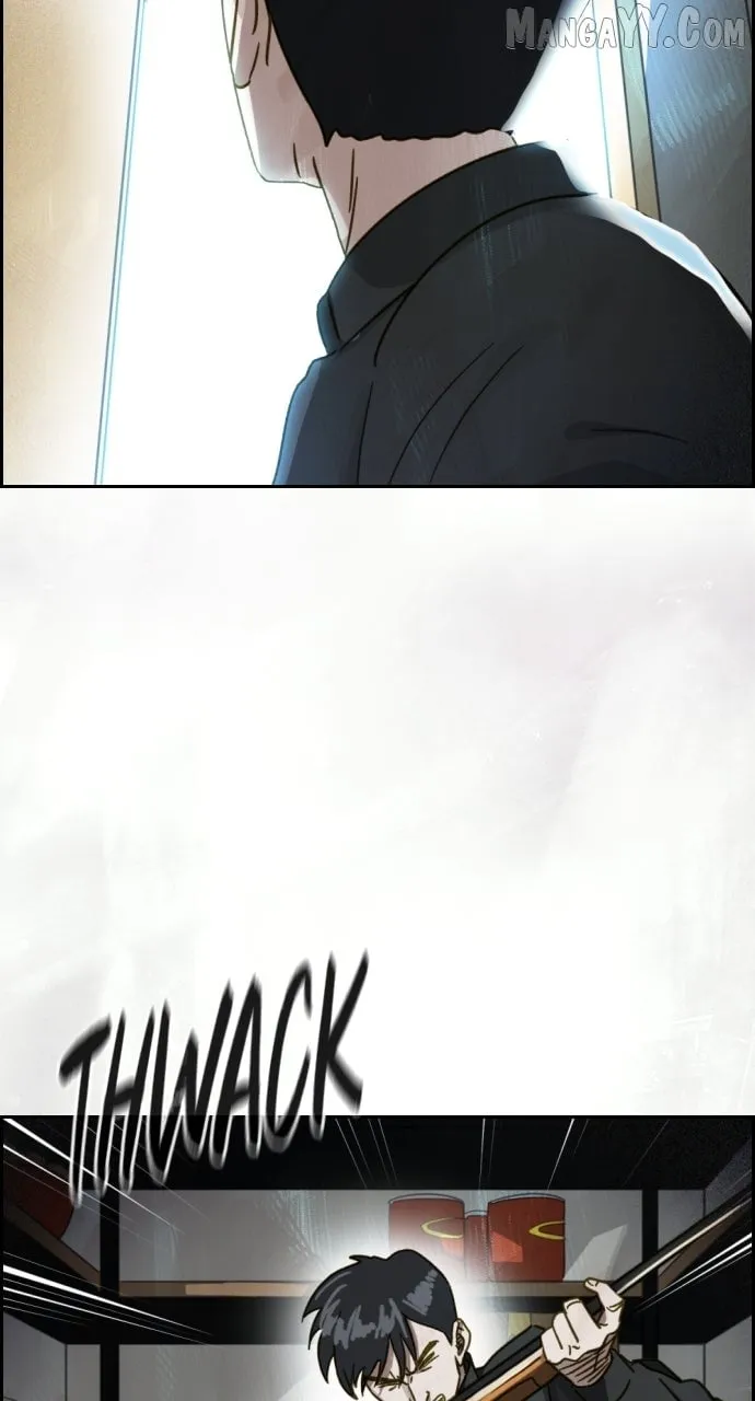 Day of Disaster Chapter 52 page 13 - 