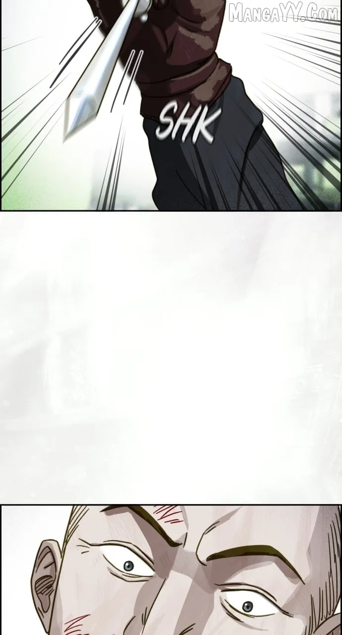 Day of Disaster Chapter 52 page 124 - 