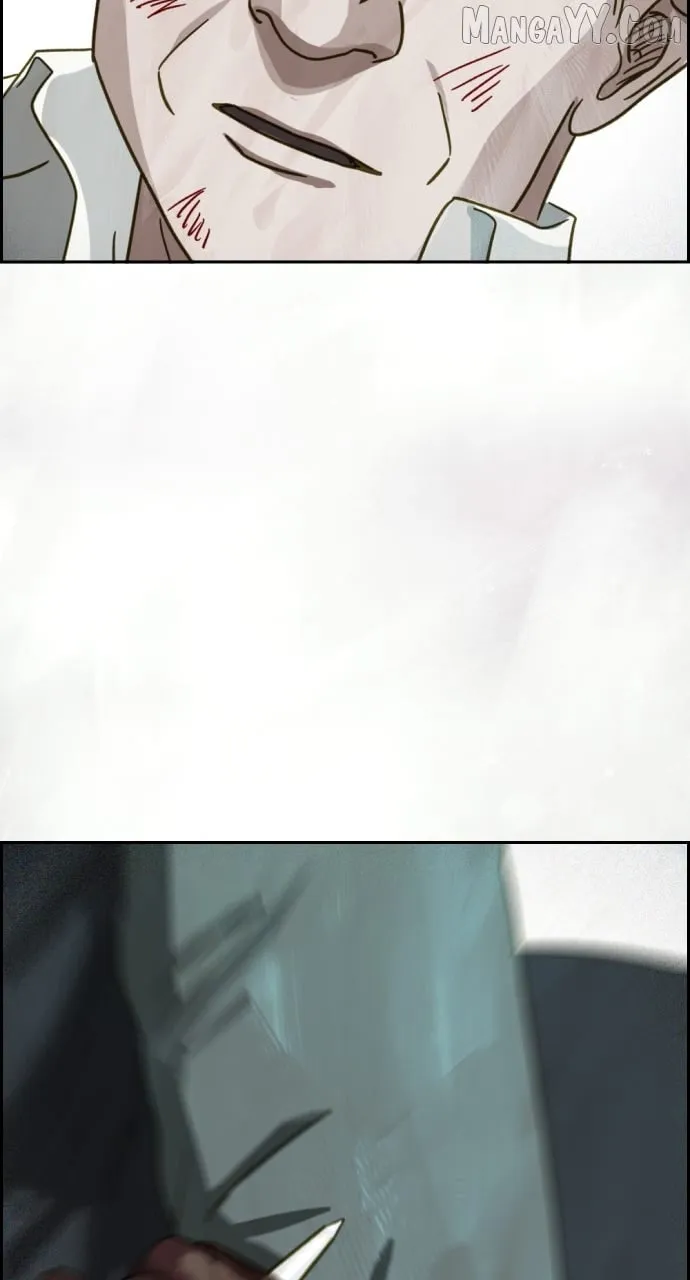 Day of Disaster Chapter 52 page 125 - 