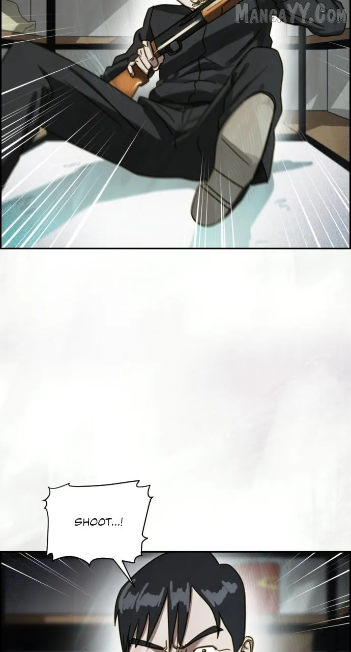 Day of Disaster Chapter 52 page 14 - 