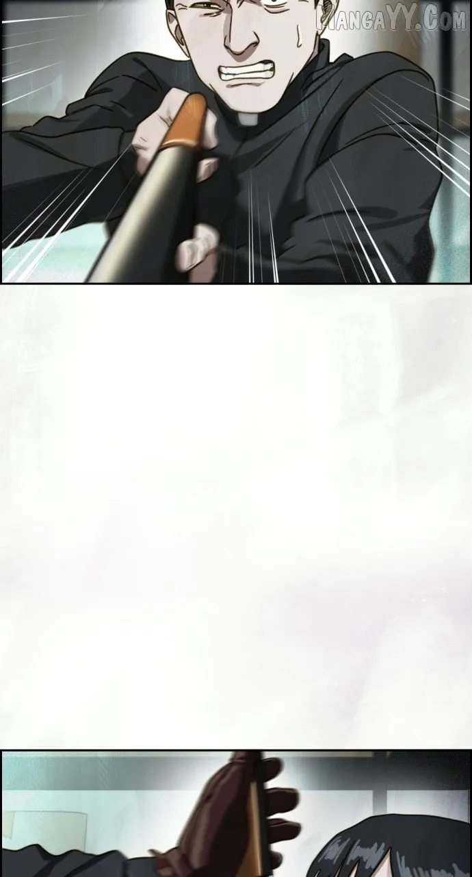 Day of Disaster Chapter 52 page 15 - 