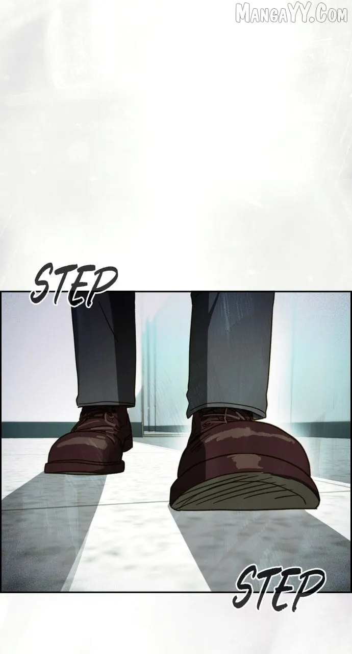 Day of Disaster Chapter 52 page 18 - 