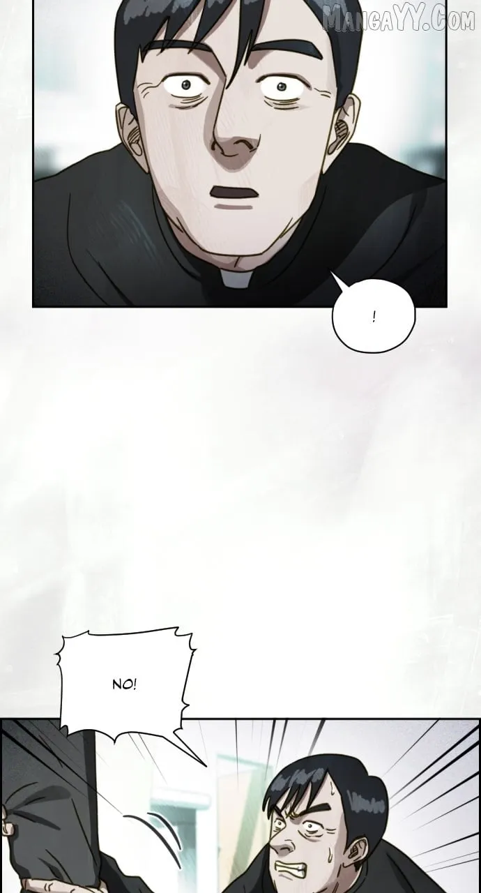 Day of Disaster Chapter 52 page 23 - 