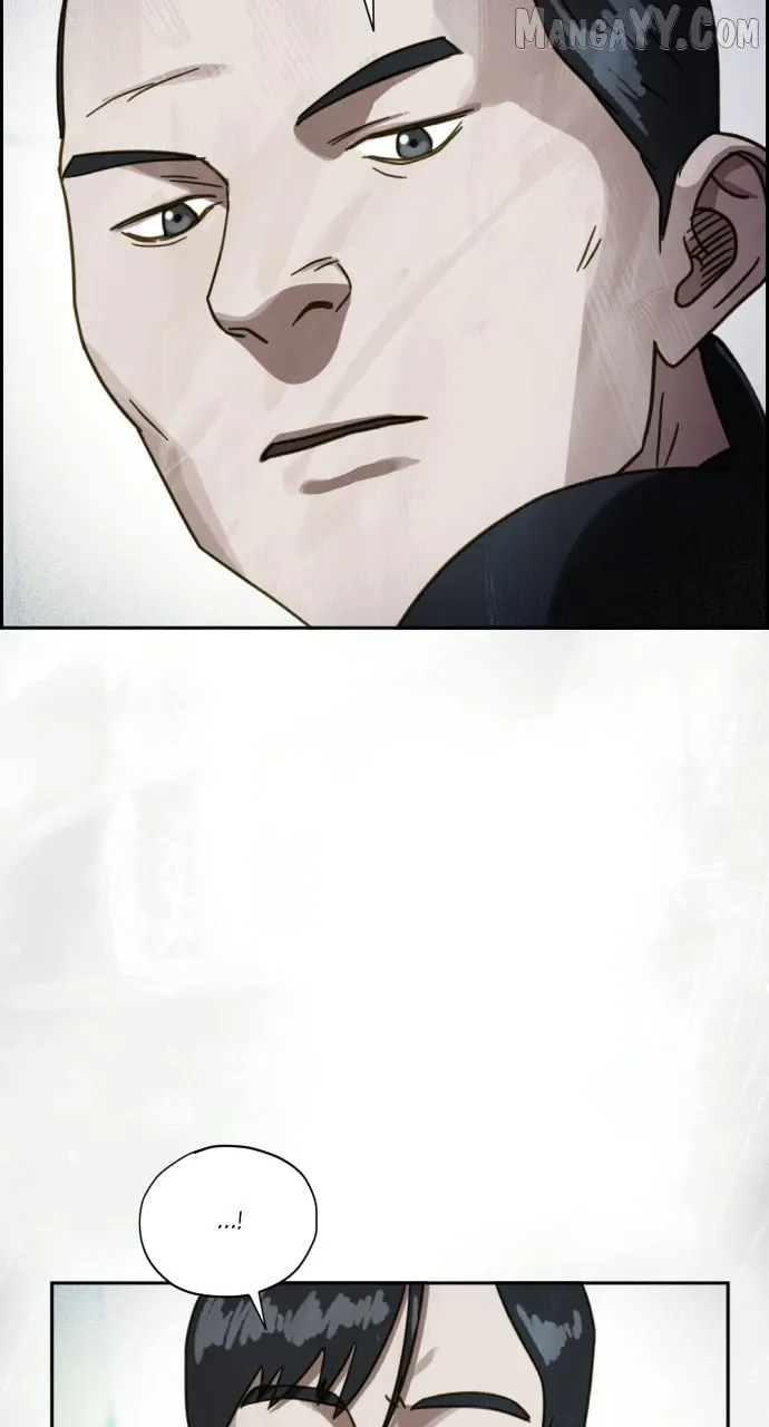 Day of Disaster Chapter 52 page 26 - 