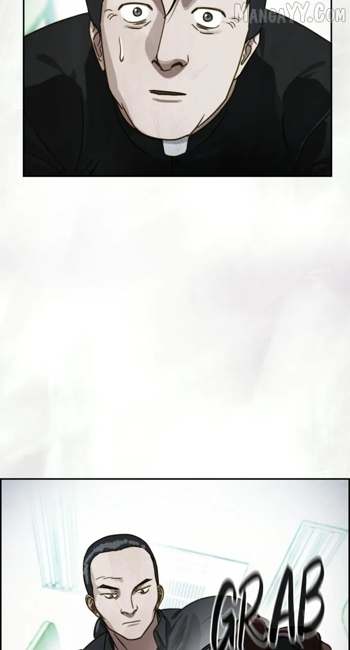 Day of Disaster Chapter 52 page 27 - 