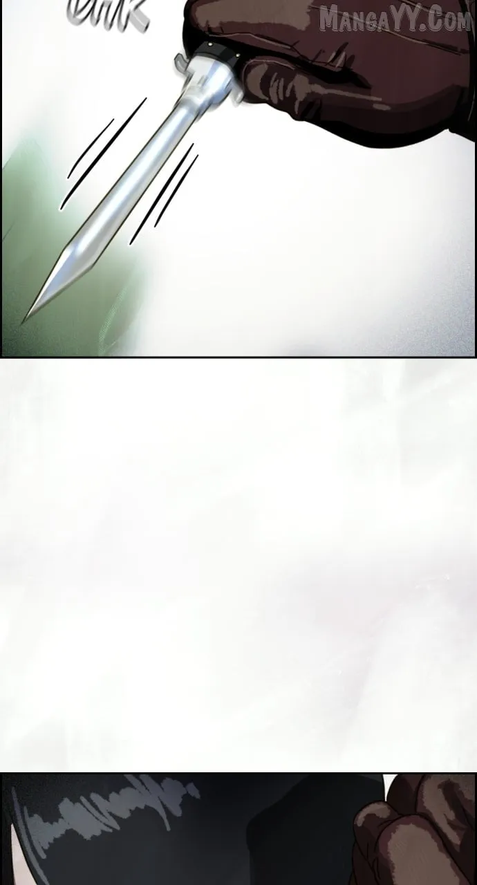 Day of Disaster Chapter 52 page 29 - 