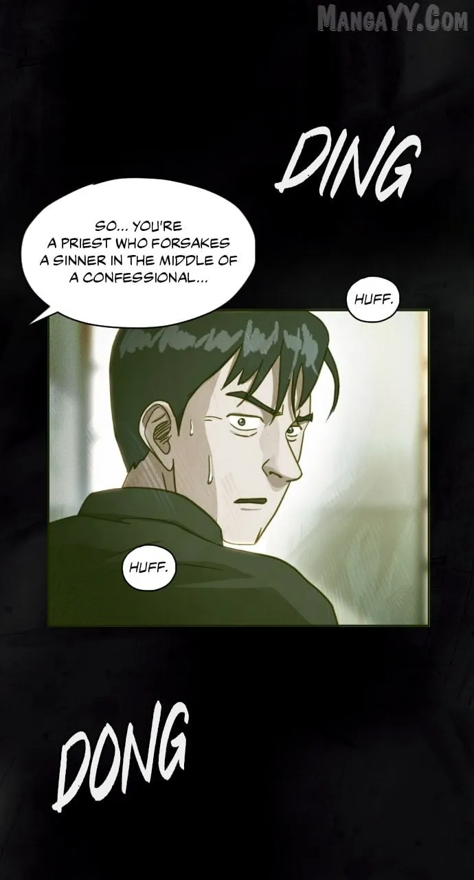 Day of Disaster Chapter 52 page 4 - 