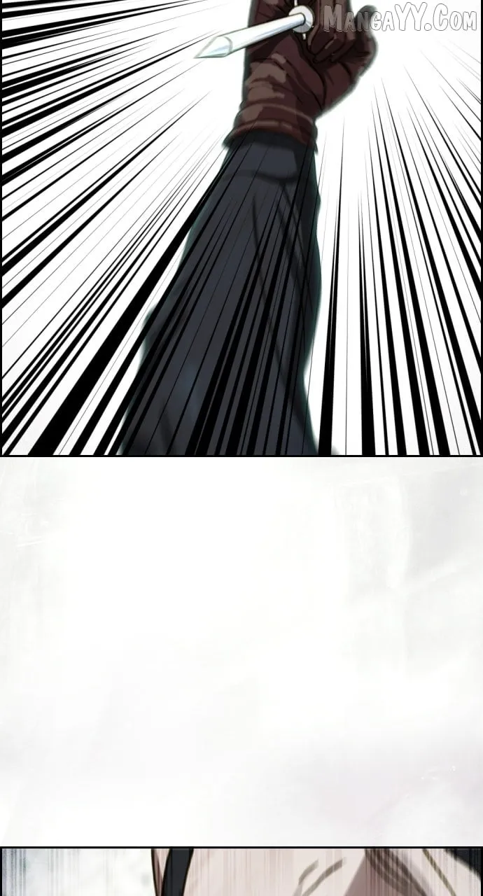 Day of Disaster Chapter 52 page 32 - 