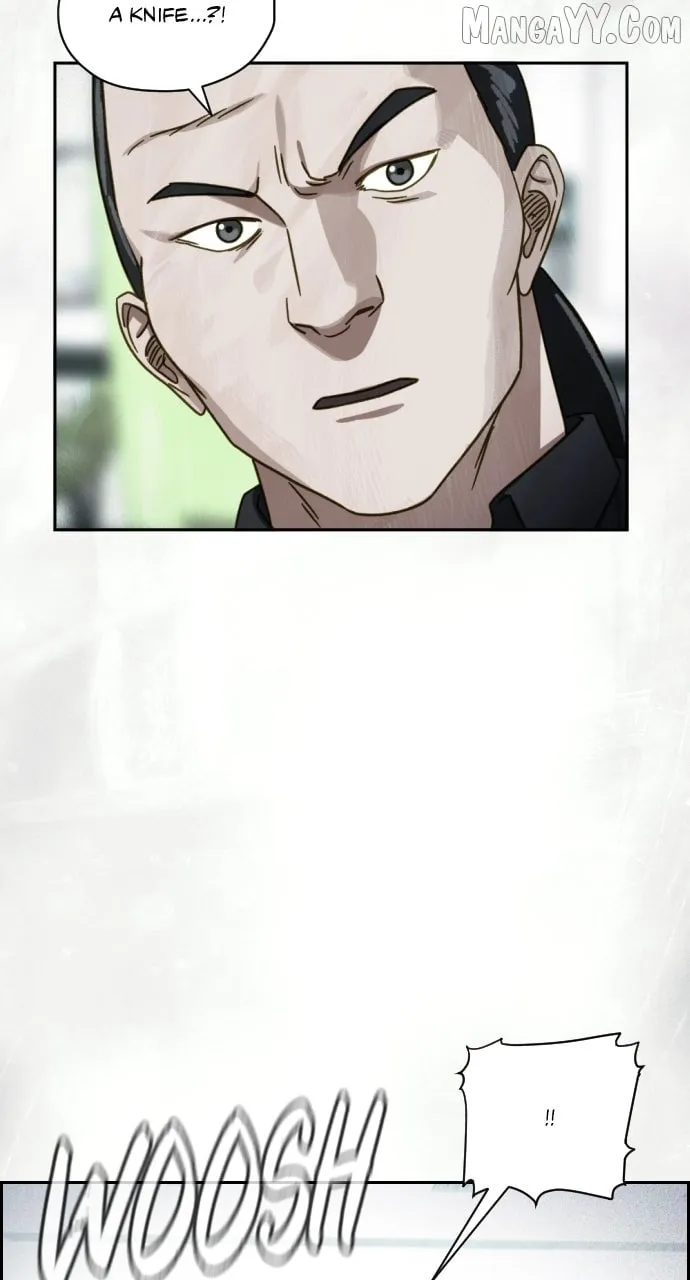 Day of Disaster Chapter 52 page 36 - 