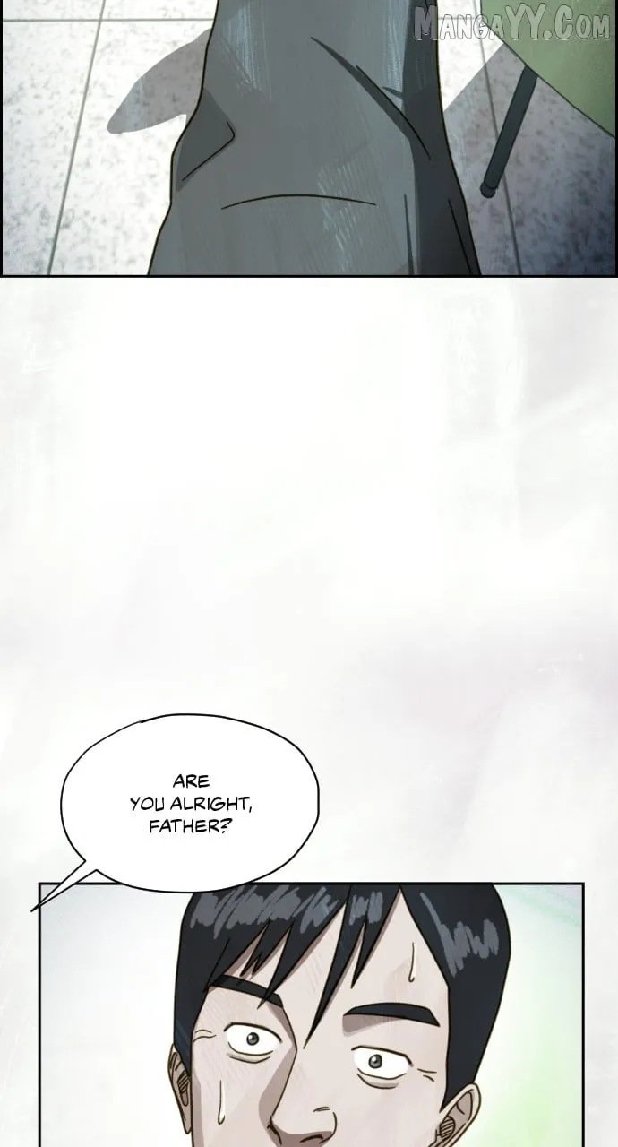 Day of Disaster Chapter 52 page 39 - 