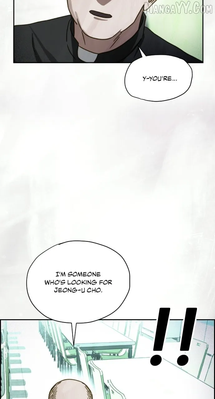 Day of Disaster Chapter 52 page 40 - 