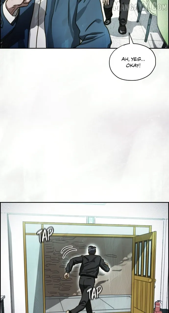Day of Disaster Chapter 52 page 44 - 