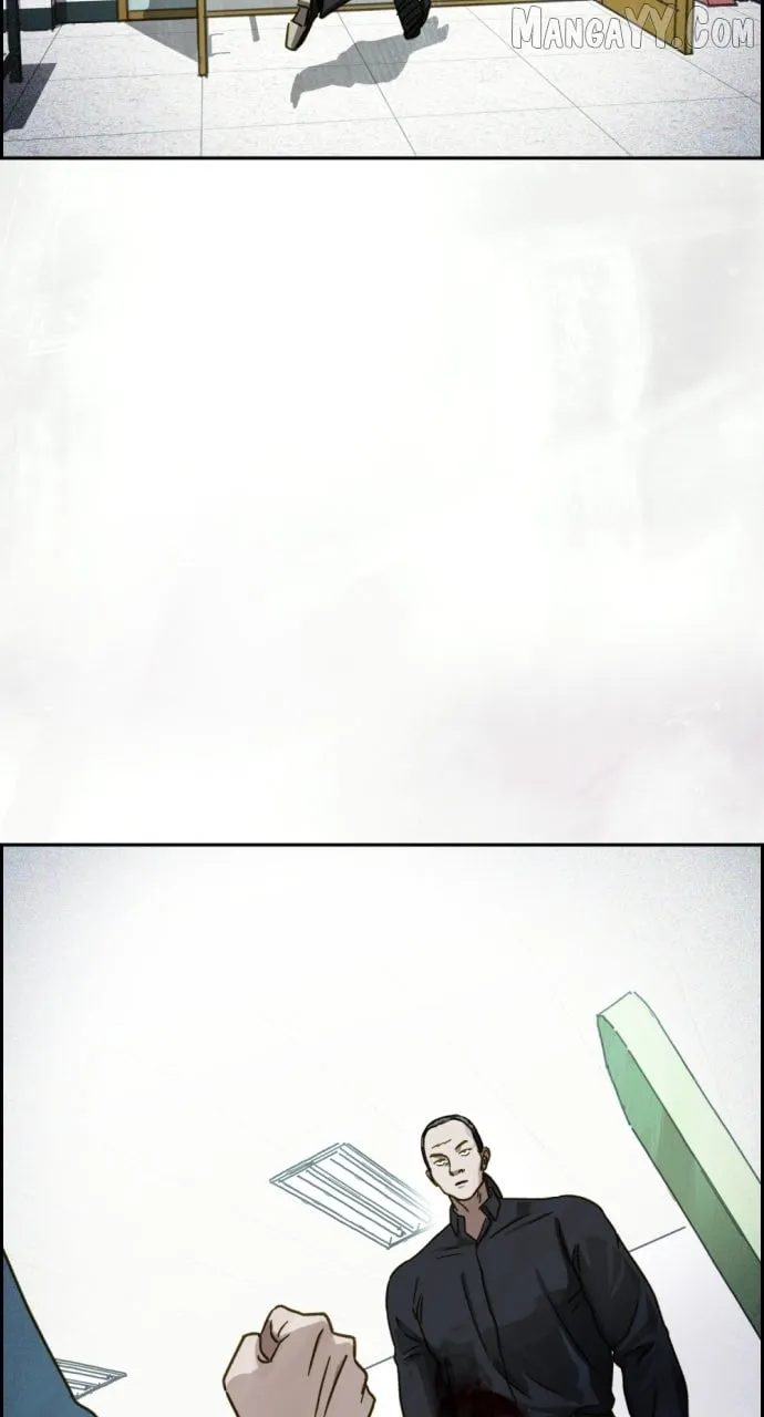 Day of Disaster Chapter 52 page 45 - 