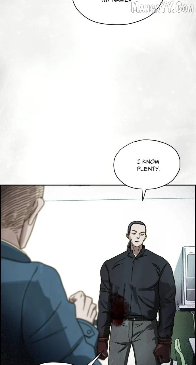 Day of Disaster Chapter 52 page 48 - 