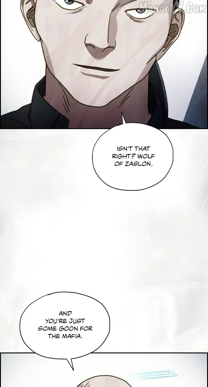 Day of Disaster Chapter 52 page 51 - 
