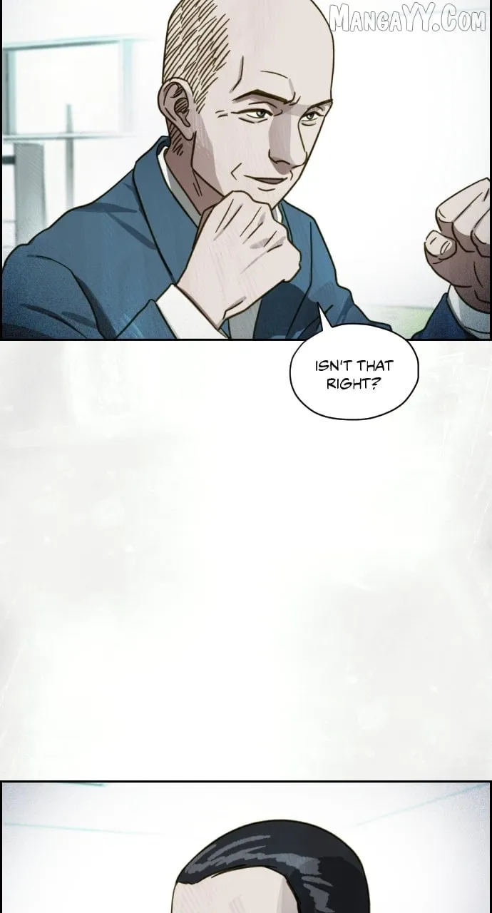Day of Disaster Chapter 52 page 52 - 