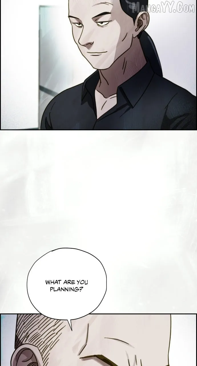 Day of Disaster Chapter 52 page 53 - 