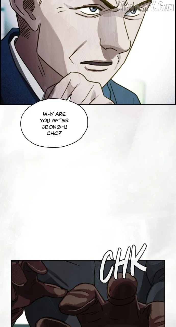 Day of Disaster Chapter 52 page 54 - 