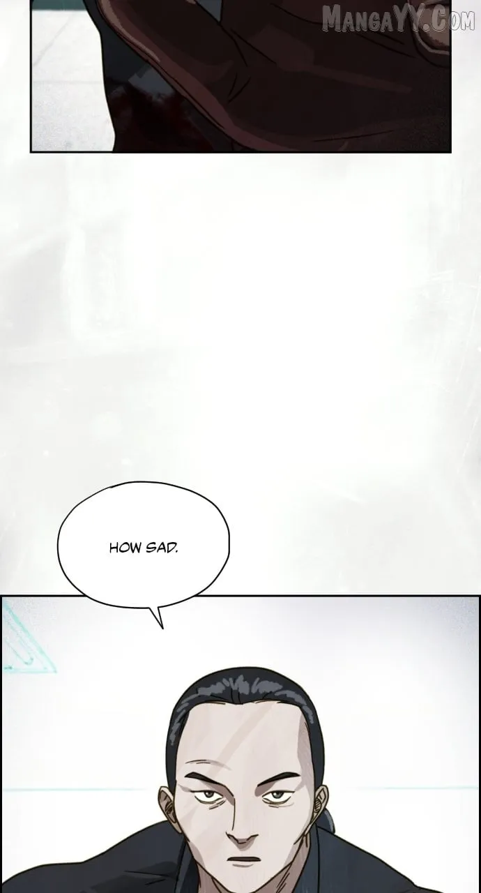 Day of Disaster Chapter 52 page 55 - 