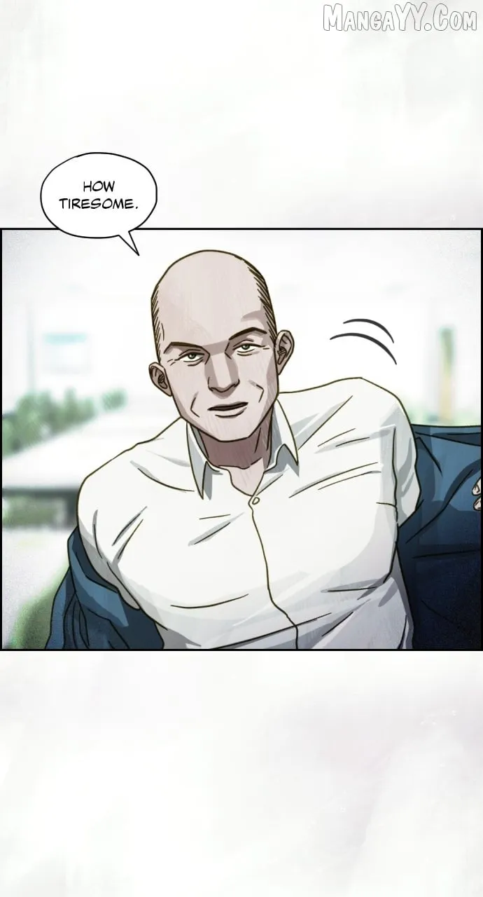 Day of Disaster Chapter 52 page 57 - 