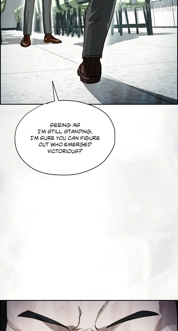 Day of Disaster Chapter 52 page 59 - 