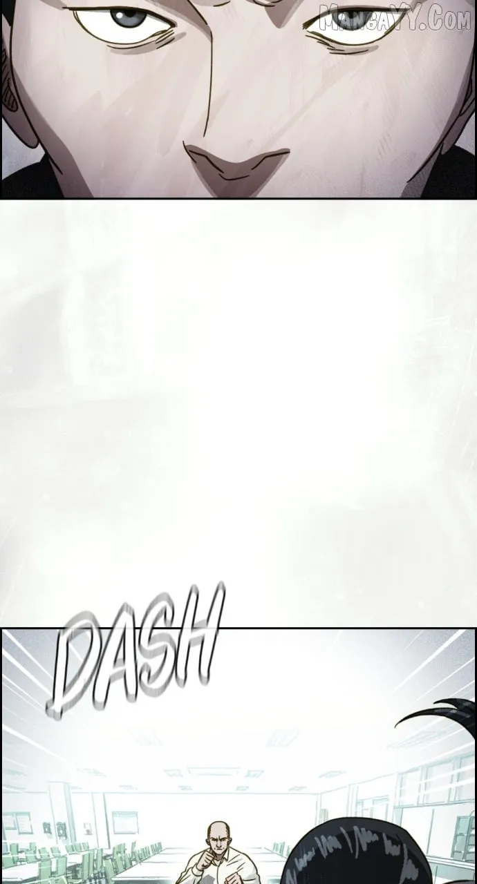 Day of Disaster Chapter 52 page 60 - 