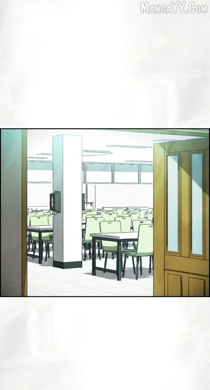 Day of Disaster Chapter 52 page 7 - 