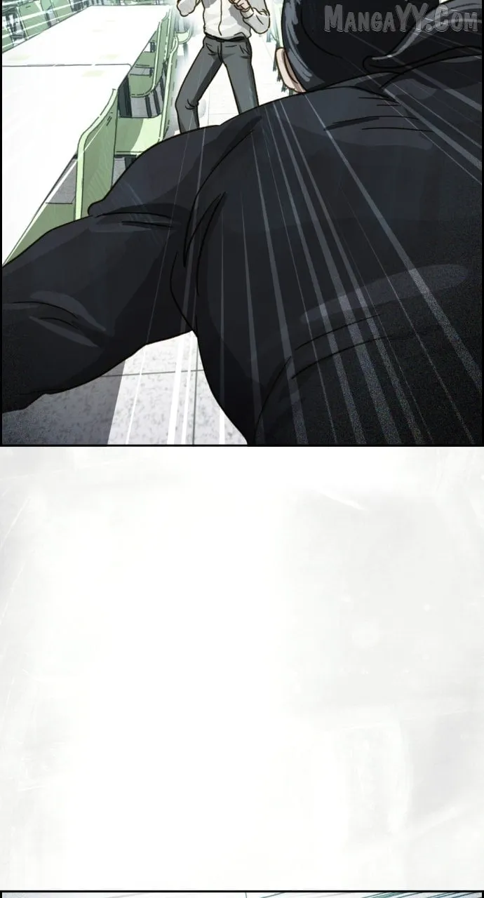 Day of Disaster Chapter 52 page 61 - 