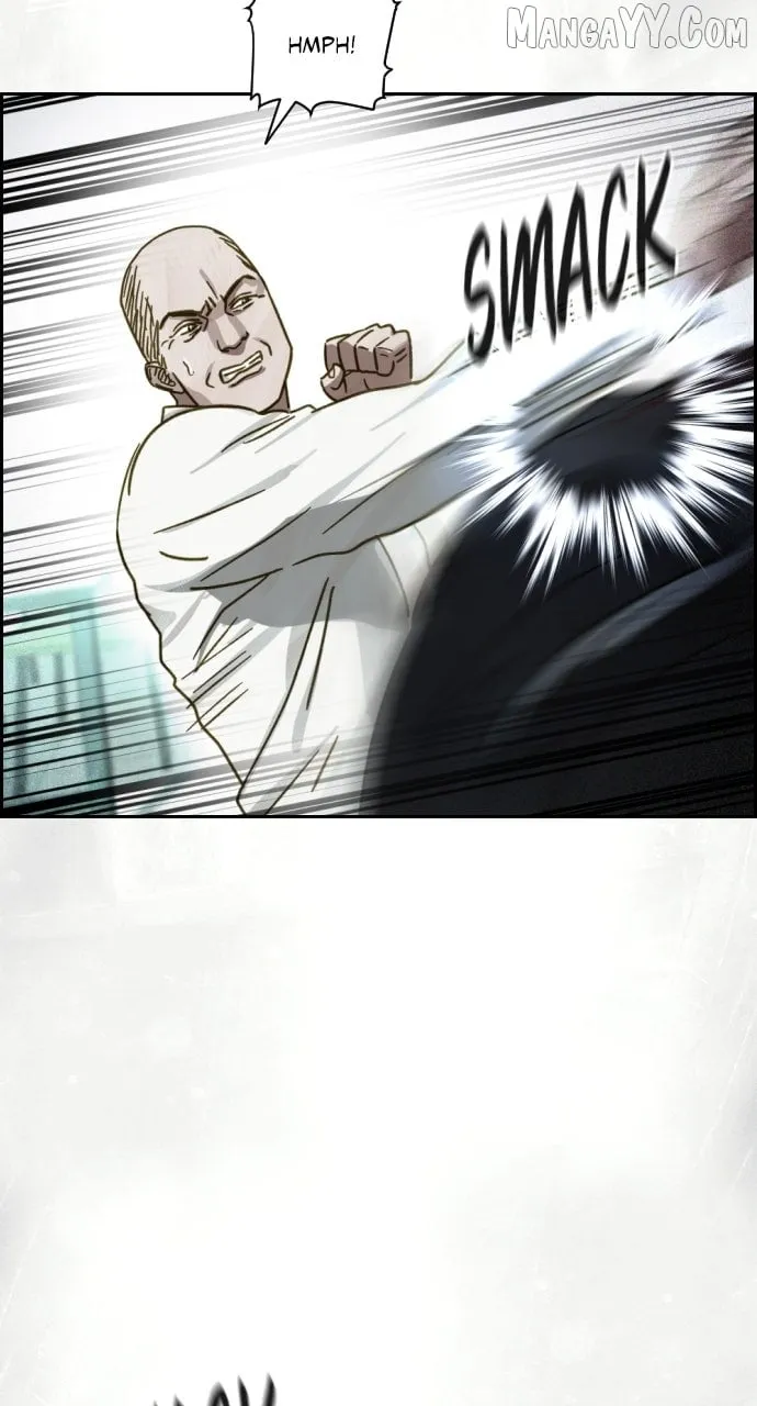 Day of Disaster Chapter 52 page 63 - 