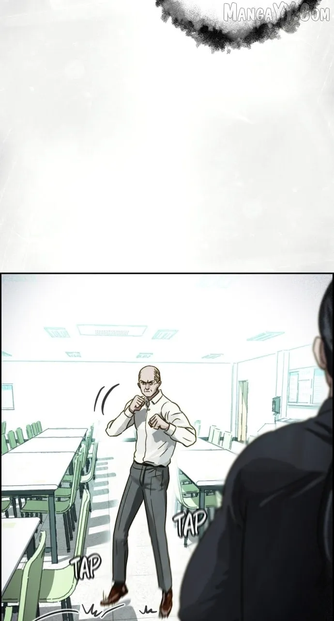 Day of Disaster Chapter 52 page 67 - 