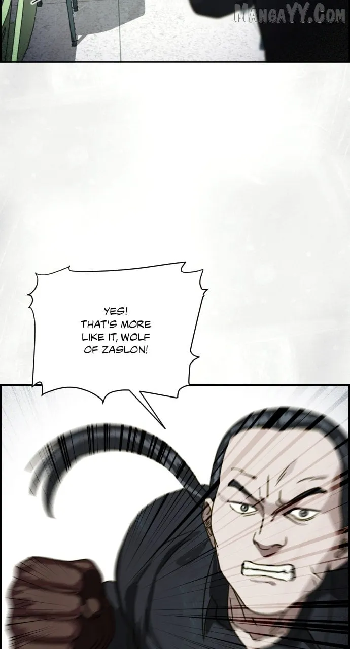 Day of Disaster Chapter 52 page 68 - 