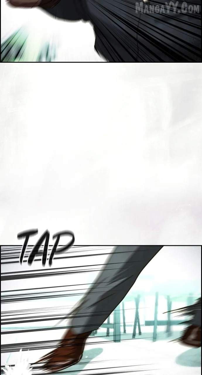 Day of Disaster Chapter 52 page 69 - 