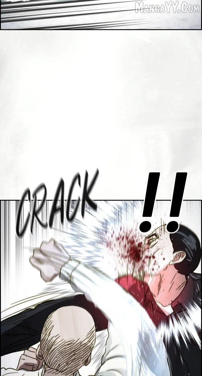 Day of Disaster Chapter 52 page 70 - 