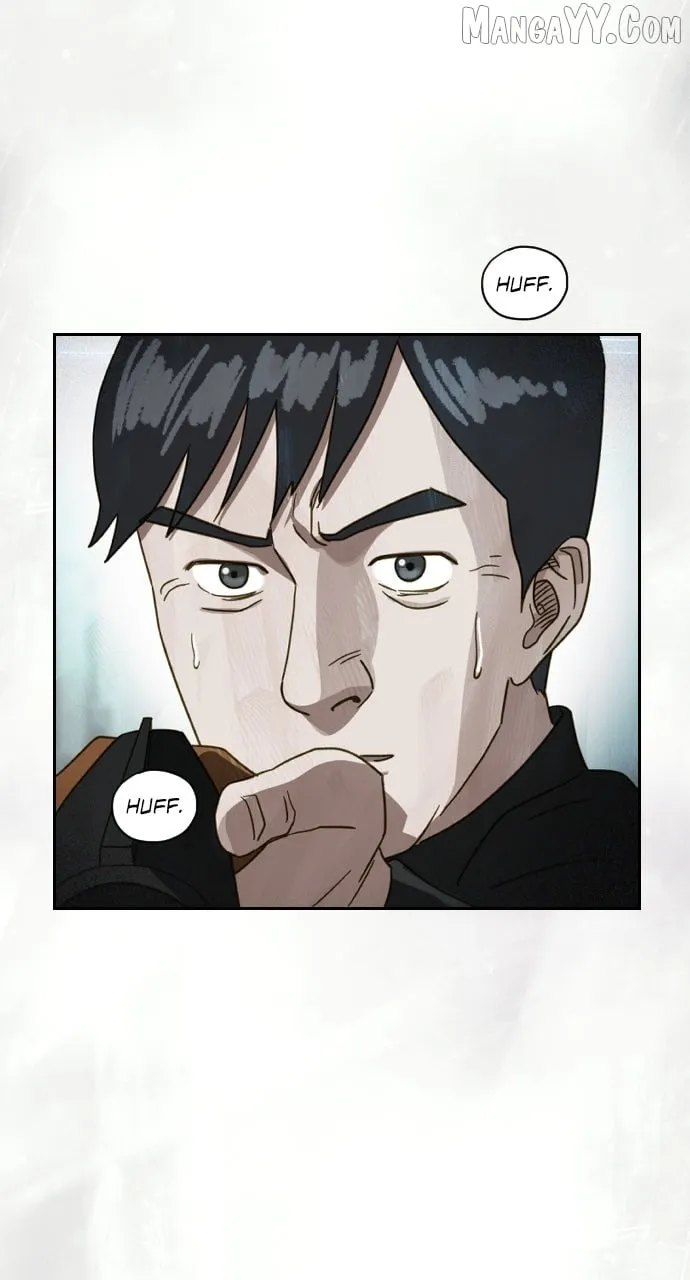 Day of Disaster Chapter 52 page 8 - 