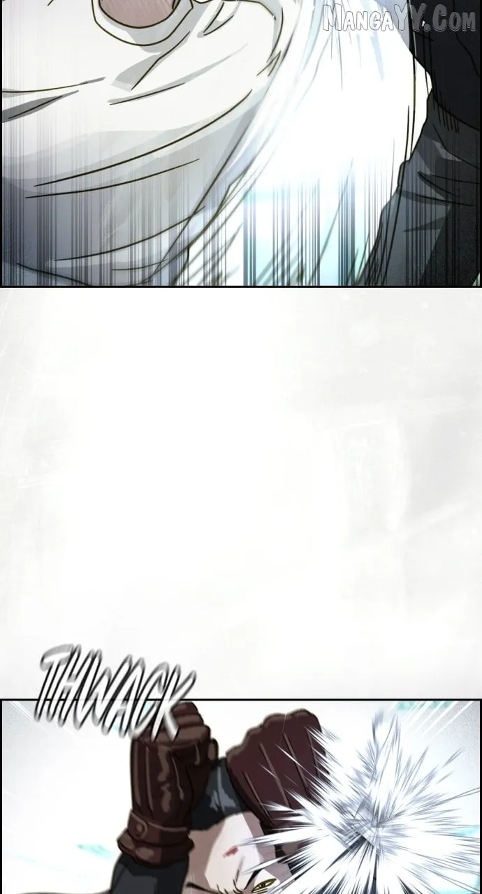 Day of Disaster Chapter 52 page 71 - 