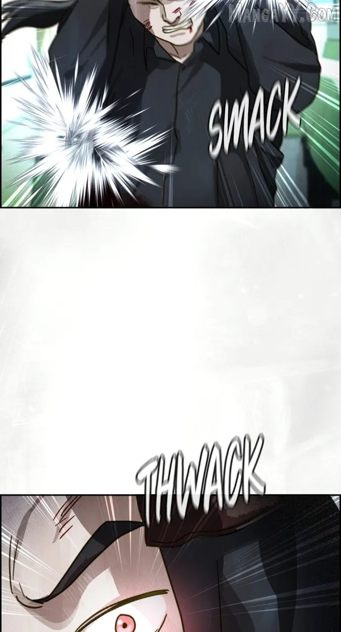 Day of Disaster Chapter 52 page 72 - 