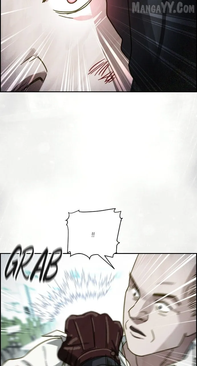 Day of Disaster Chapter 52 page 73 - 