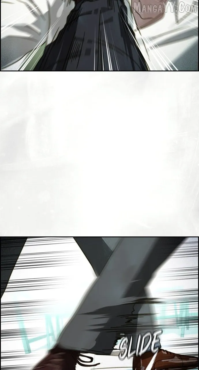 Day of Disaster Chapter 52 page 74 - 