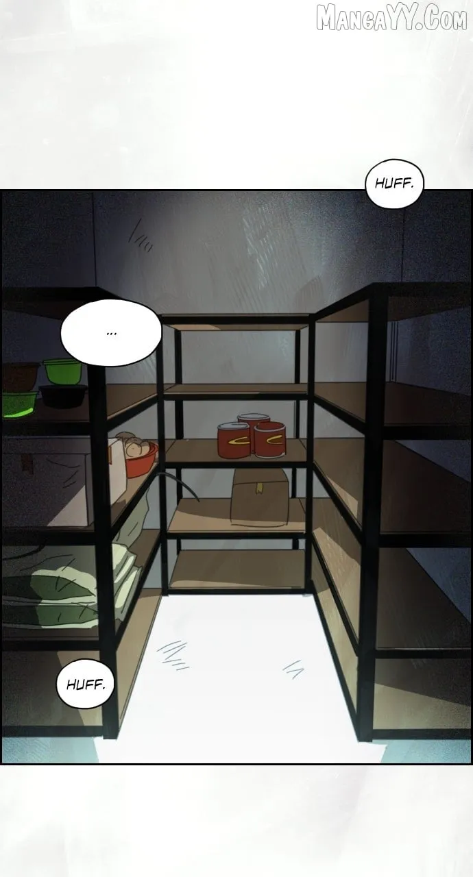 Day of Disaster Chapter 52 page 9 - 