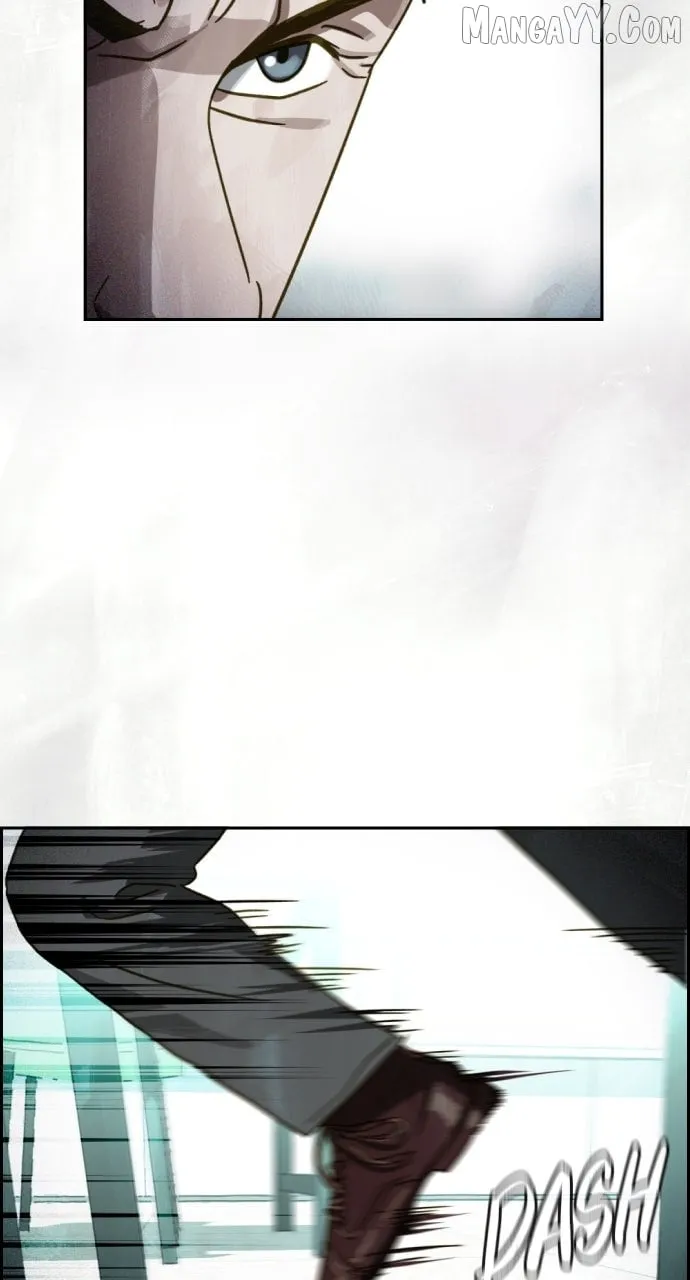 Day of Disaster Chapter 52 page 81 - 