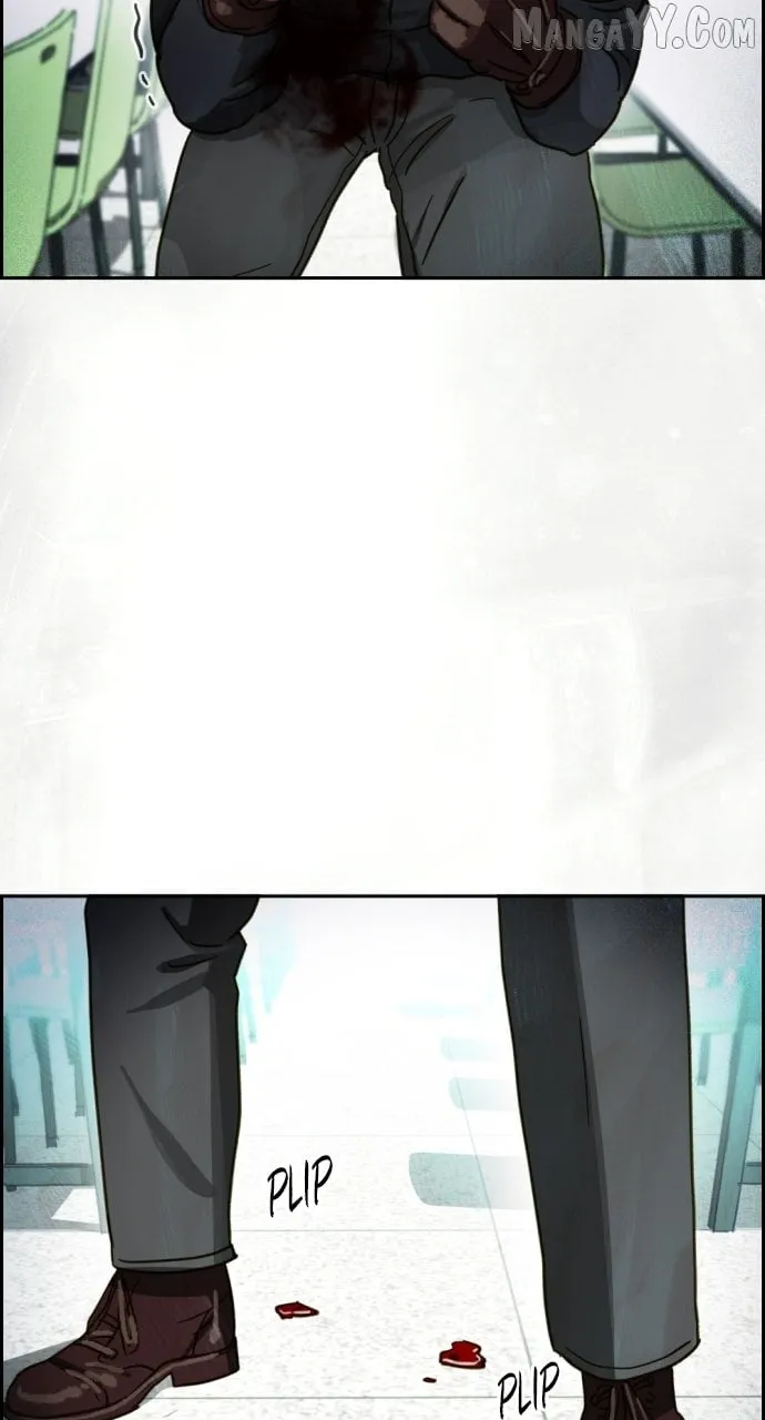 Day of Disaster Chapter 52 page 85 - 