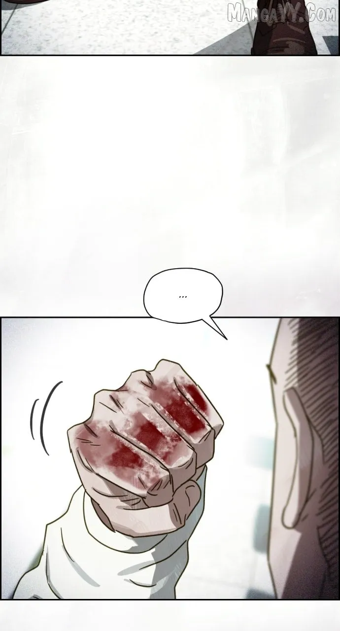Day of Disaster Chapter 52 page 86 - 