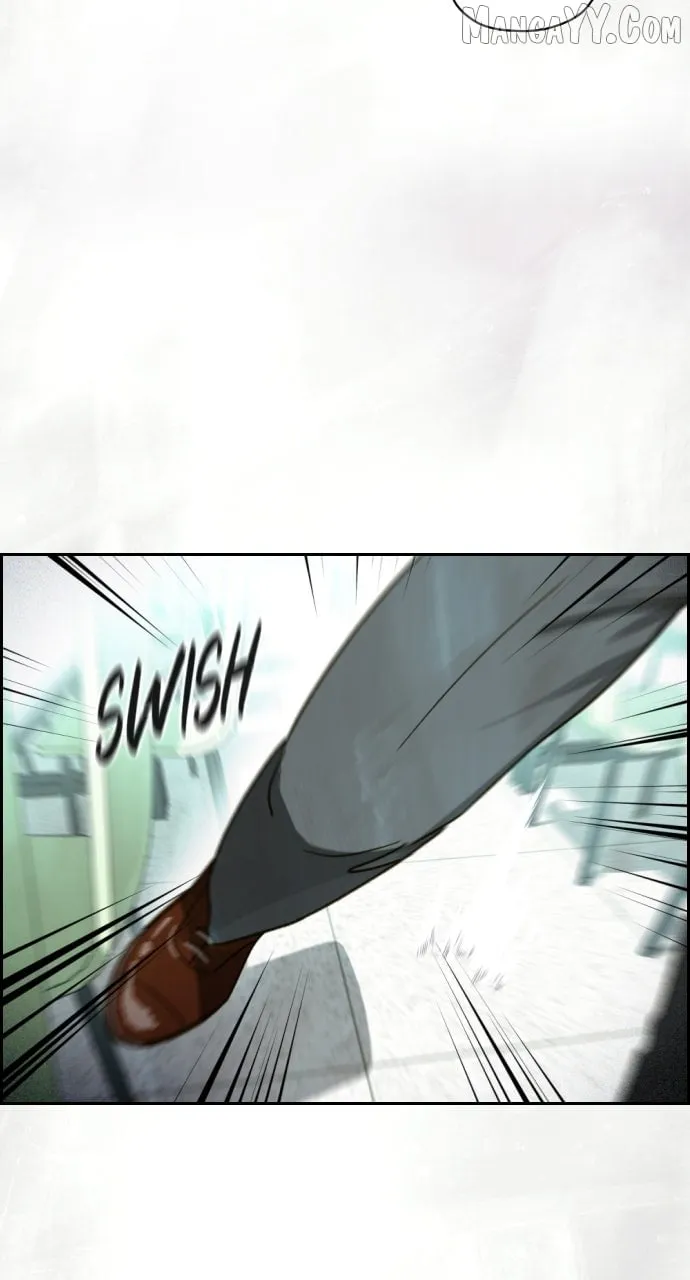Day of Disaster Chapter 52 page 88 - 