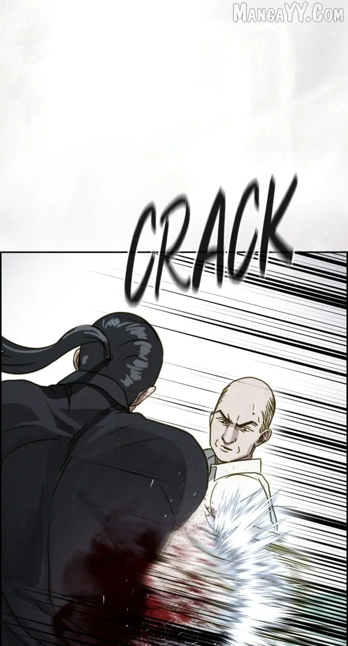 Day of Disaster Chapter 52 page 90 - 