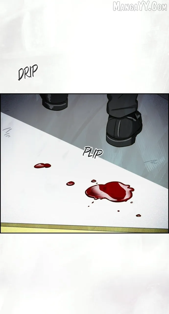 Day of Disaster Chapter 52 page 10 - 