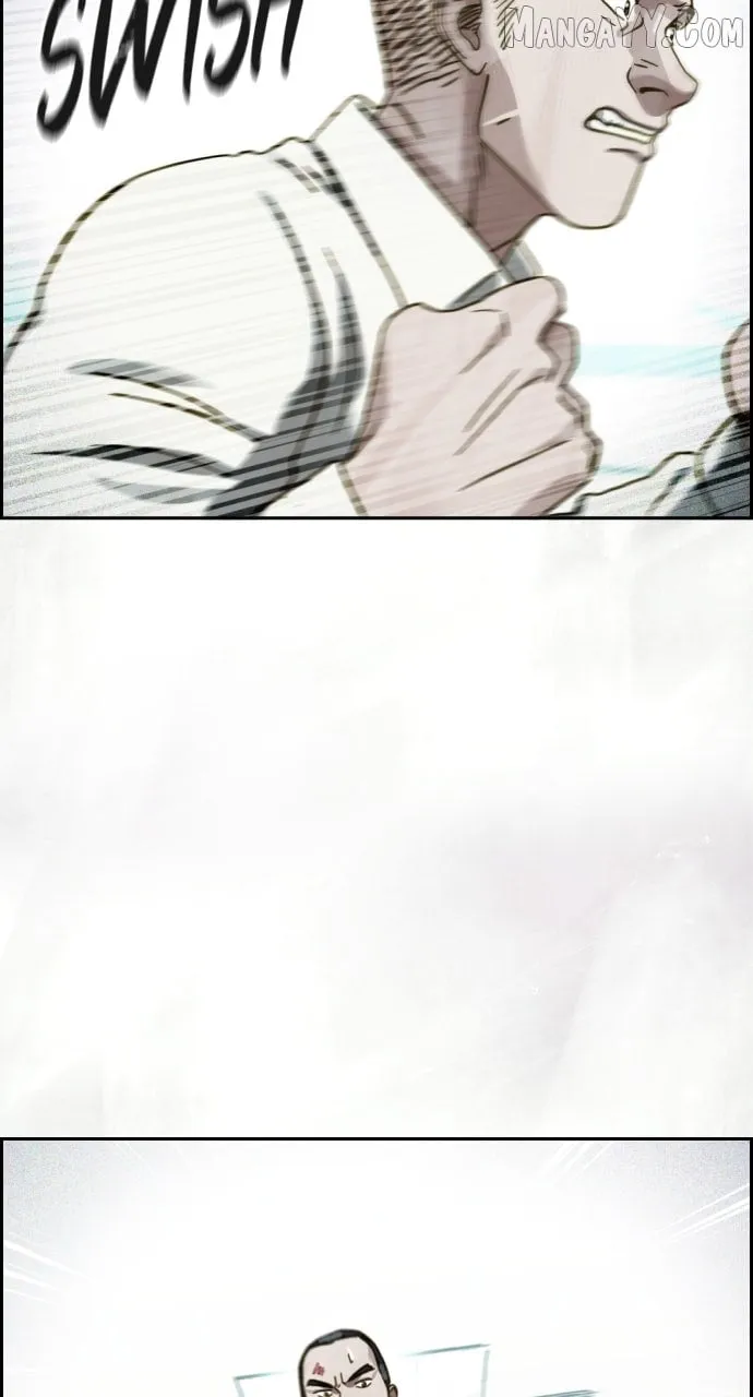 Day of Disaster Chapter 52 page 93 - 