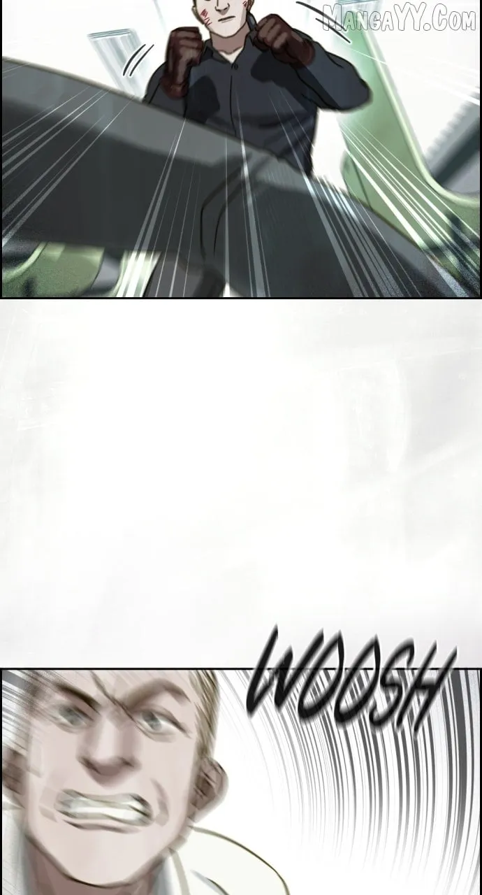 Day of Disaster Chapter 52 page 94 - 