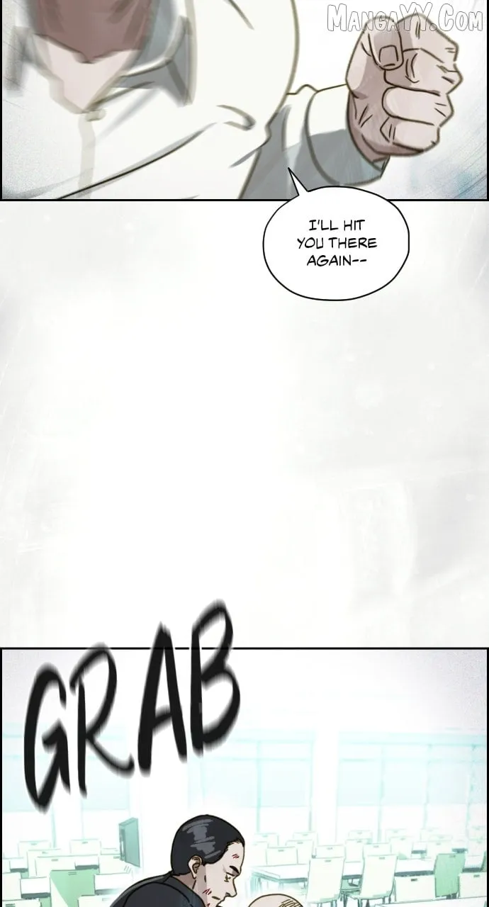 Day of Disaster Chapter 52 page 95 - 
